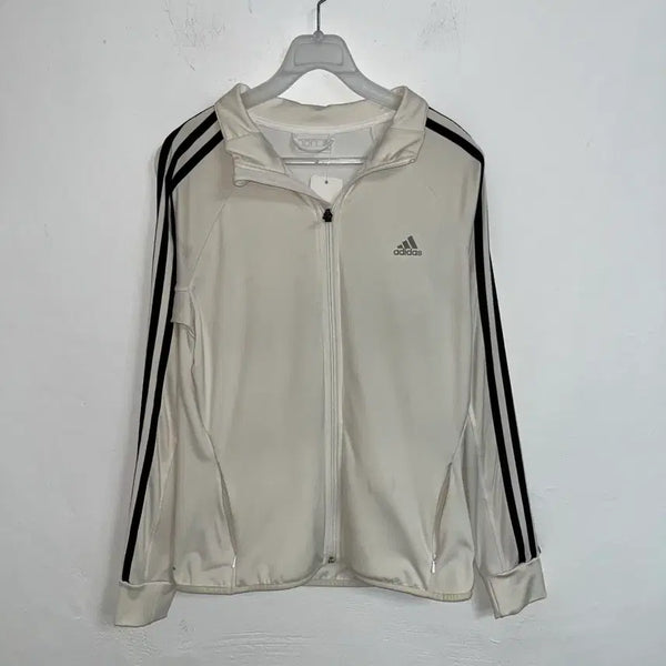 [BUNJANG] Adidas Track Jacket / 아디다스 져지