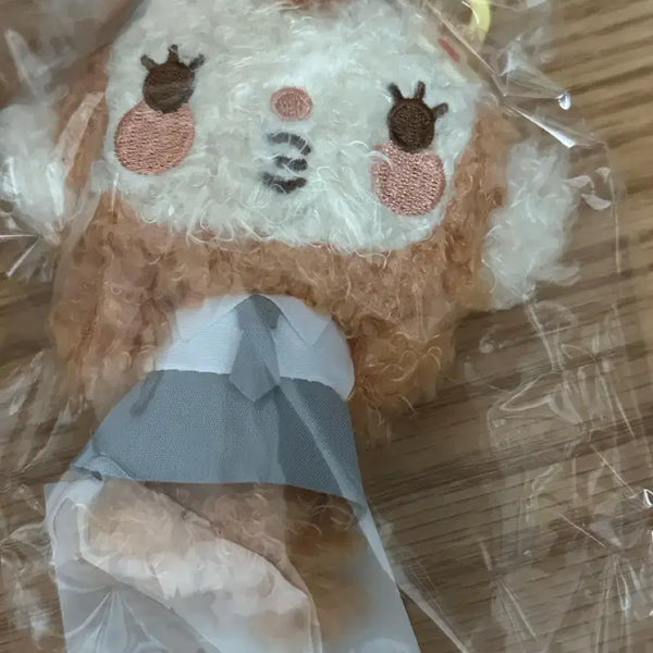 [BUNJANG] New Item (Reservation) / 예약