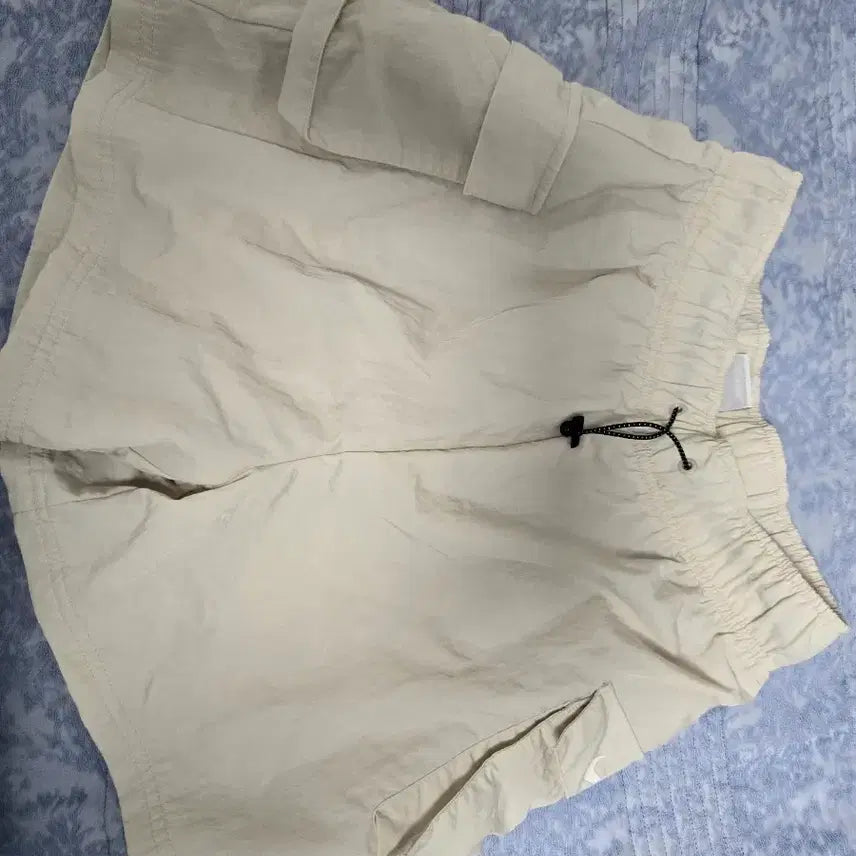 [BUNJANG] Nike Cargo Shorts / 나이키반바지