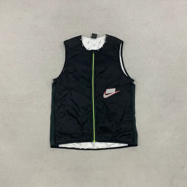[BUNJANG] Nike Training Vest XL / 나이키 트레이닝 조끼 105