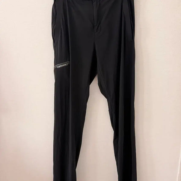 [BUNJANG] Eider Hiking Pants Size 76 / 아이더 등산바지 76
