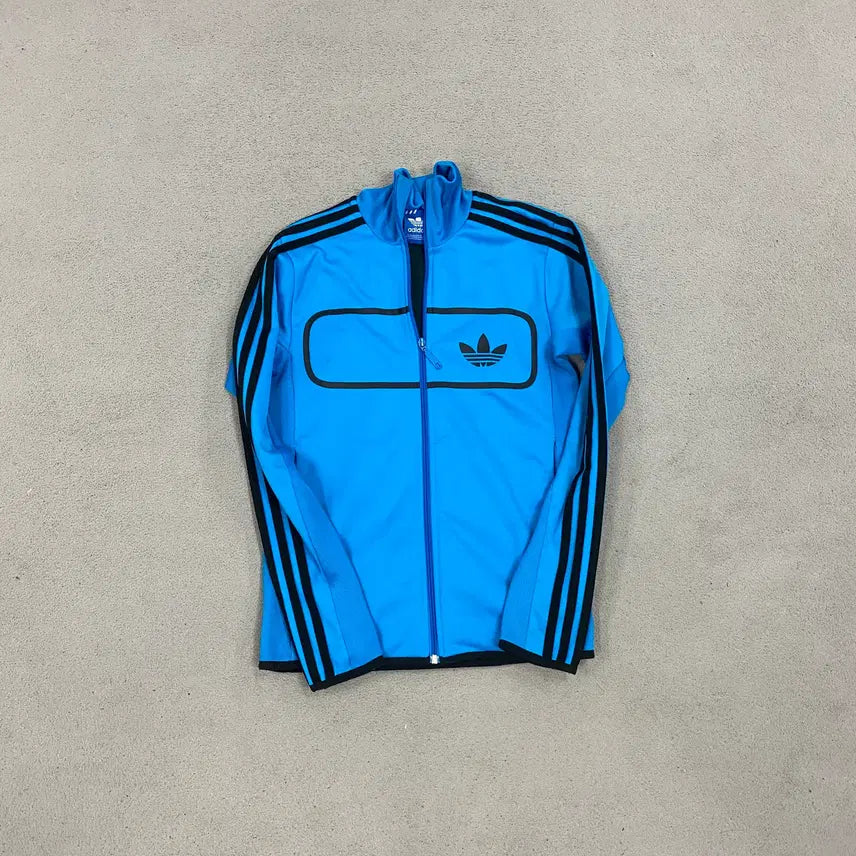 [BUNJANG] Adidas Jersey / 아디다스 져지 85