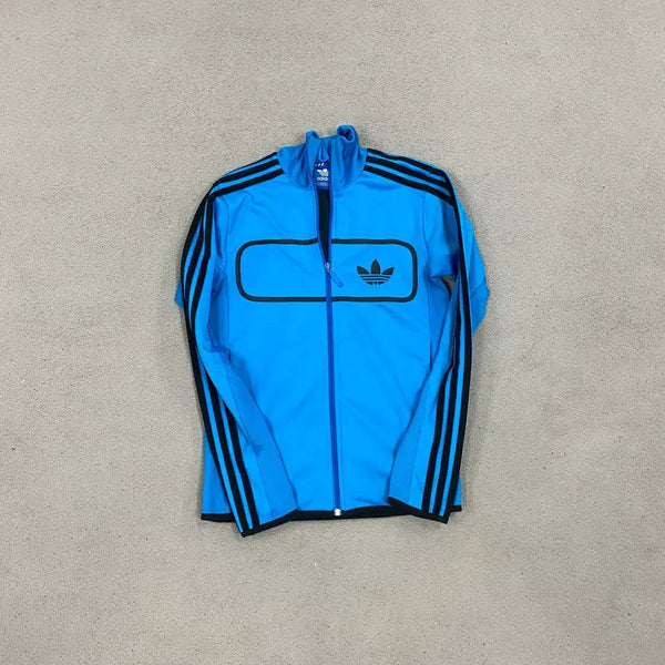 [BUNJANG] Adidas Jersey / 아디다스 져지 85