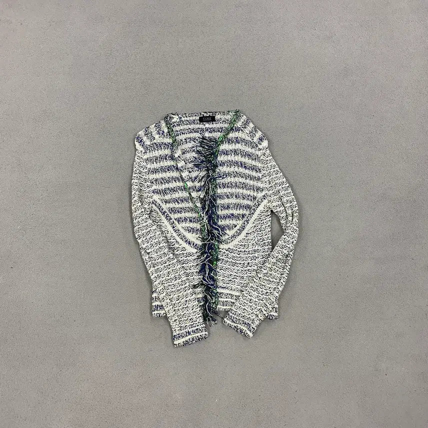 [BUNJANG] Time Women's Jacket Size S (90) / 타임 자켓 90