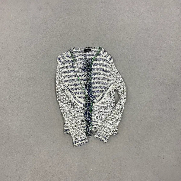 [BUNJANG] Time Women's Jacket Size S (90) / 타임 자켓 90