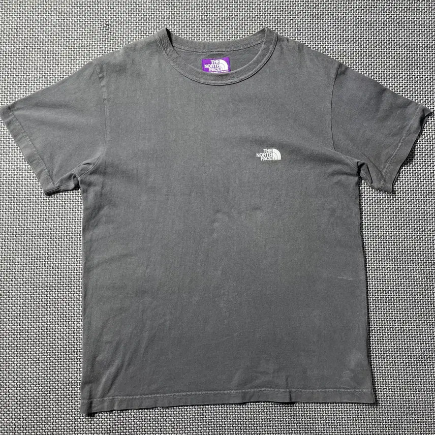 [BUNJANG] The North Face Purple Label x nanamica OLD-8941 Jacket / The North Face Purple Label X nanamica OLD-8941