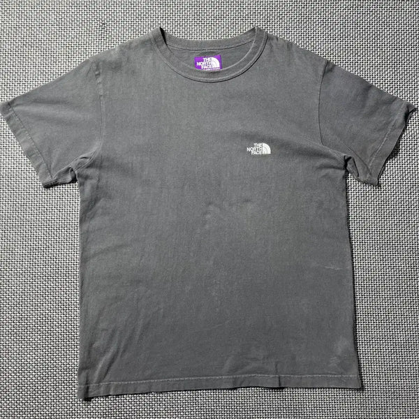 [BUNJANG] The North Face Purple Label x nanamica OLD-8941 Jacket / The North Face Purple Label X nanamica OLD-8941