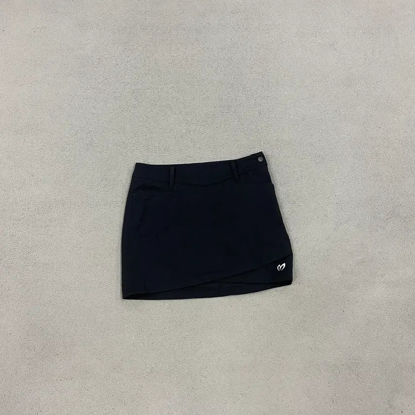 [BUNJANG] Master Bunny Skirt (Size 26) / 마스터바니 스커트 26