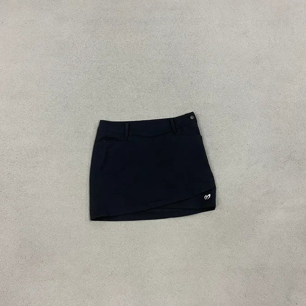 [BUNJANG] Master Bunny Skirt (Size 26) / 마스터바니 스커트 26