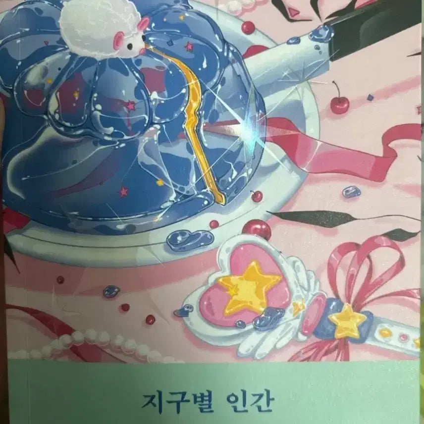 [BUNJANG] Sayaka Murata The Earth Spins Well Novel / 번장최저가)지구별인간 무라타 사야카 소설책 판매