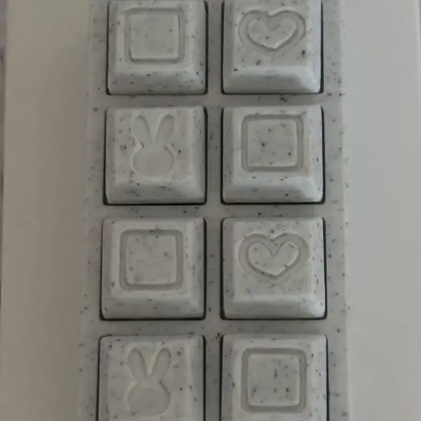 [BUNJANG] It's mine Choco Clicker / 잇츠마인 초코클리커