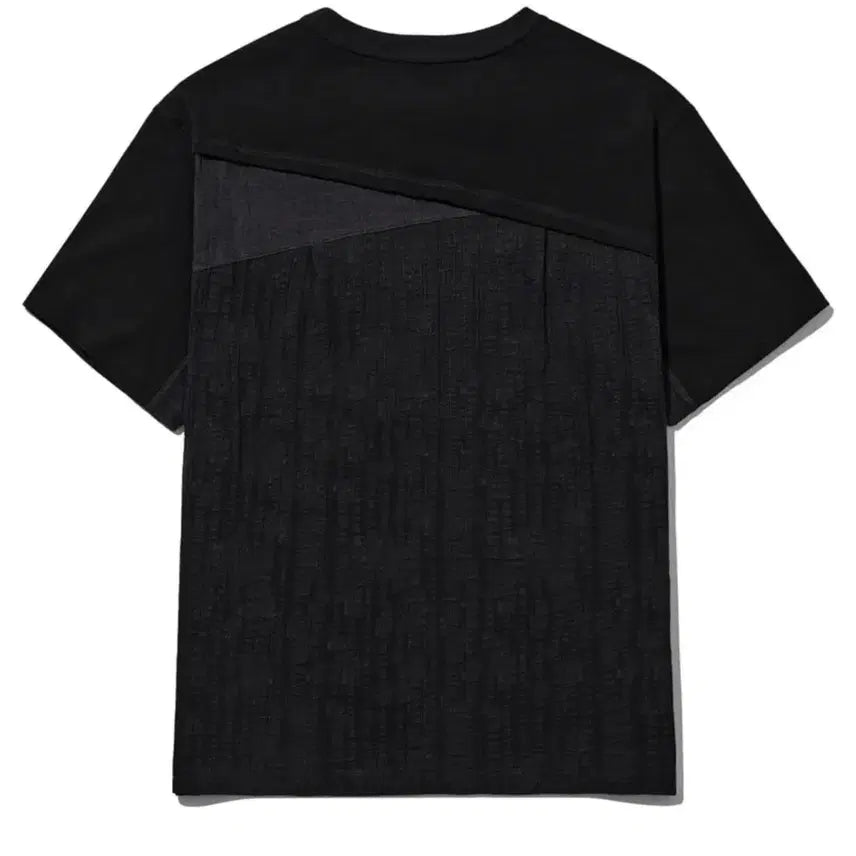[BUNJANG] XIim T-Shirt XL / XIim EP.5 01 T-SHIRT 2 엑슬림 티셔츠 M