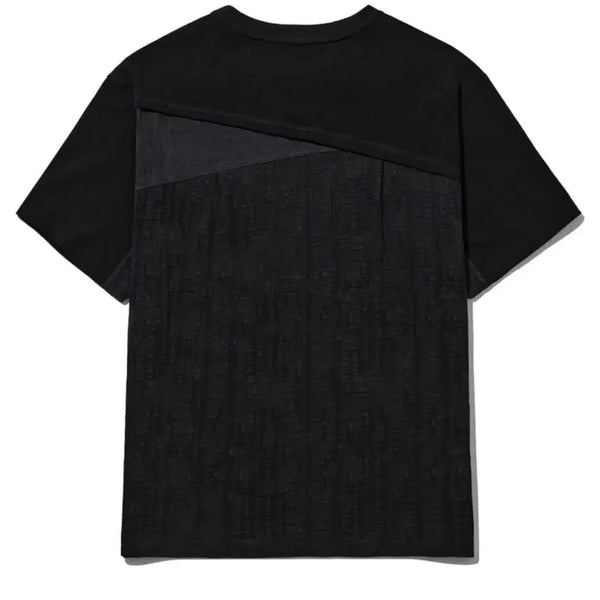 [BUNJANG] XIim T-Shirt XL / XIim EP.5 01 T-SHIRT 2 엑슬림 티셔츠 M