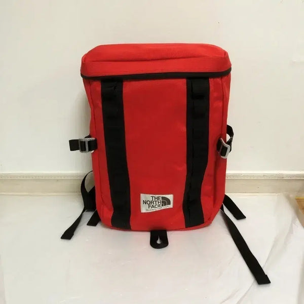[BUNJANG] The North Face Backpack / 노스페이스 백팩@9997