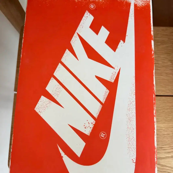 [BUNJANG] Nike Air Jordan 1 Retro High OG Chicago / 나이키 에어조던1 레트로 하이 OG 시카고 250