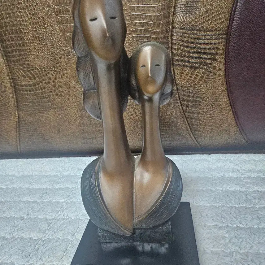 [BUNJANG] Kim Bum Sculpture / 김범작품 점당