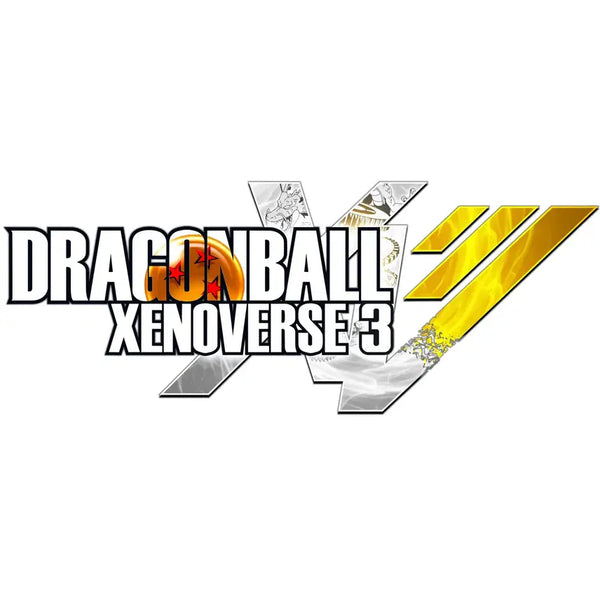 [BUNJANG] Dragon Ball Xenoverse 3 Acrylic Keyring Sealed FunExpo / 드래곤볼 제노버스 3 아크릴 키링 미개봉 펀엑스포 DRAGONBALL