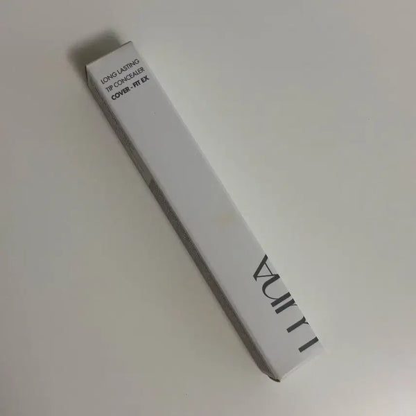 [BUNJANG] Luna Long Lasting Tip Concealer EX (Shade 20N) / 새상품) 루나 롱래스팅 팁 컨실러 EX | 20N