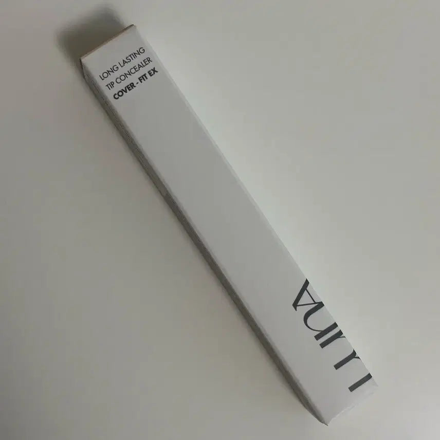 [BUNJANG] Luna Long Lasting Tip Concealer EX 22N / 새상품) 루나 롱래스팅 팁 컨실러 EX | 22N