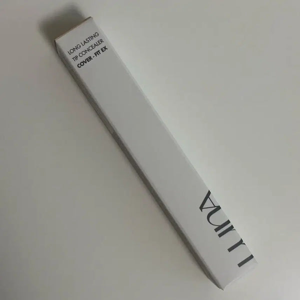 [BUNJANG] Luna Long Lasting Tip Concealer EX 22N / 새상품) 루나 롱래스팅 팁 컨실러 EX | 22N