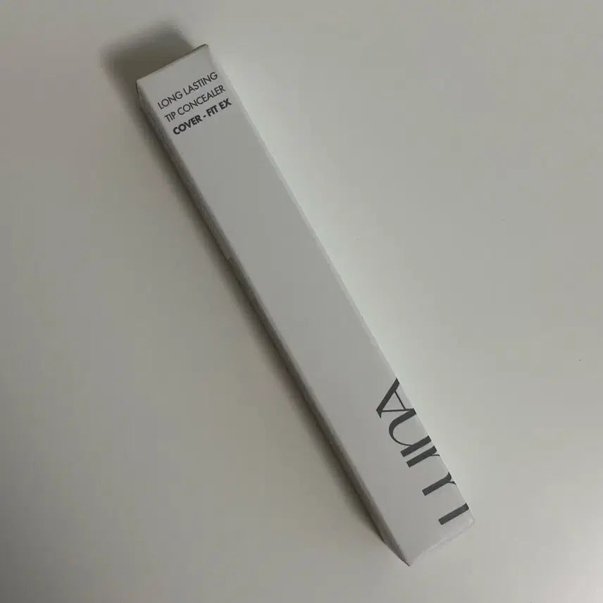 [BUNJANG] Luna Long Lasting Tip Concealer EX 22N / 새상품) 루나 롱래스팅 팁 컨실러 EX | 22N