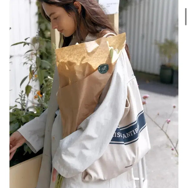 [BUNJANG] Depound Pera Bag / 드파운드 페라 백