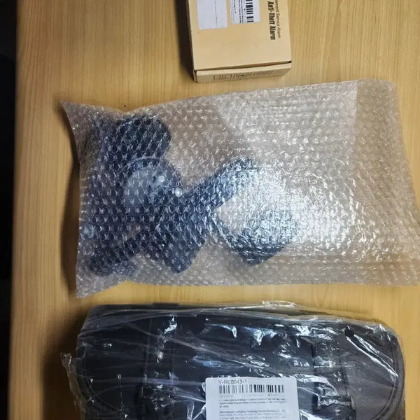 [BUNJANG] Easyvation BS Slick Tuning Parts - Side Mirror, Bottle Holder, Alarm, Storage Bag / 이지베이션 bs 슬릭 튜닝 용품