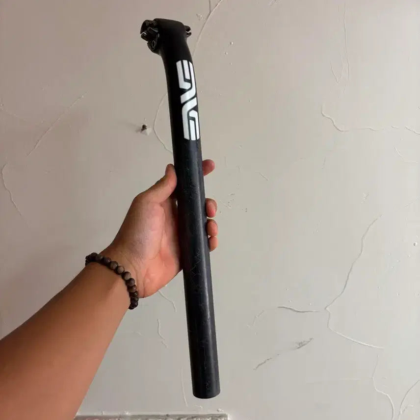 [BUNJANG] Enve Seatpost / 엔비 싯포스트