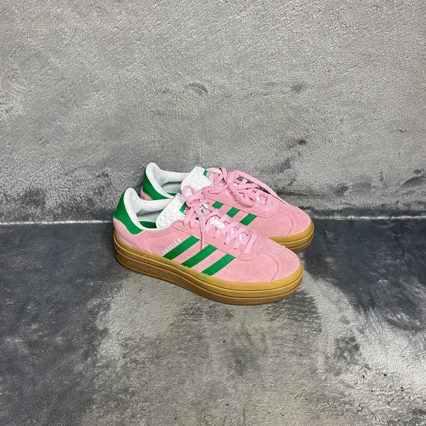 [BUNJANG] Adidas Sneakers 245 / 아디다스 스니커즈 245