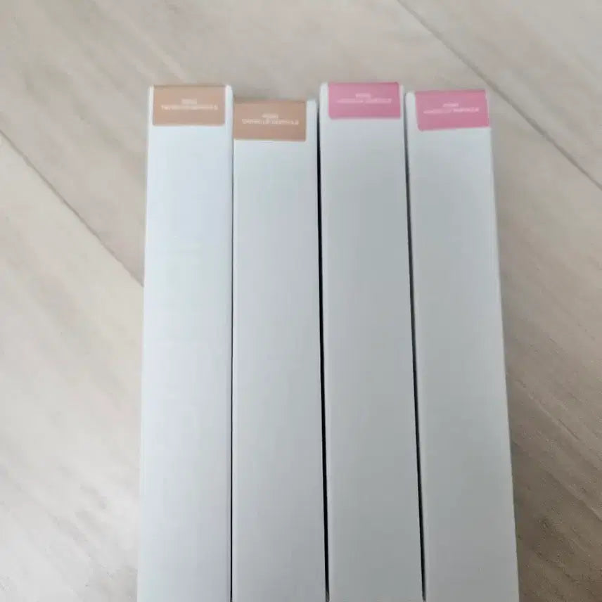 [BUNJANG] Logykim PDRB Lip Ampoule Island Bikini / 로지킴 pdrb 립앰플 아일랜드 비키니