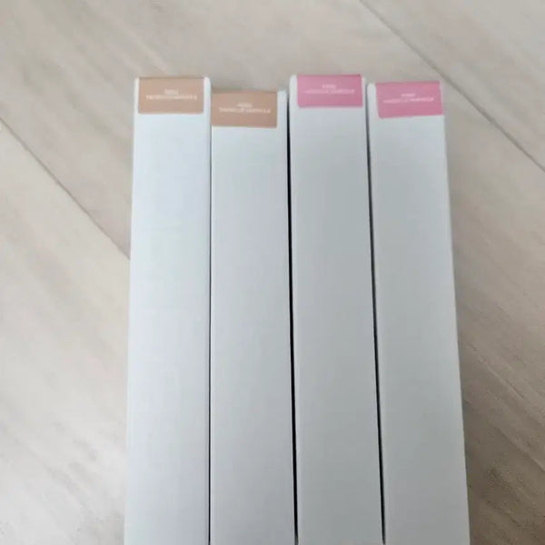 [BUNJANG] Logykim PDRB Lip Ampoule Island Bikini / 로지킴 pdrb 립앰플 아일랜드 비키니