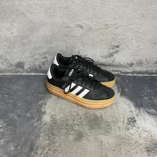 [BUNJANG] Adidas Sneakers Size 245 / 아디다스 스니커즈 245