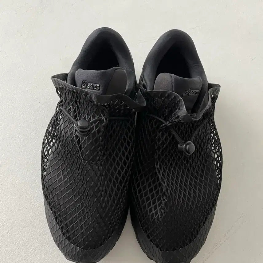 [BUNJANG] Asics x Vivienne Westwood Gel-Kayano 26 / 아식스 비비안웨스트우드 젤카야노26