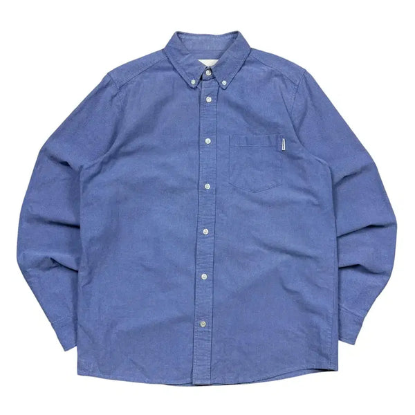 [BUNJANG] Carhartt WIP Shirt / 칼하트 wip 셔츠