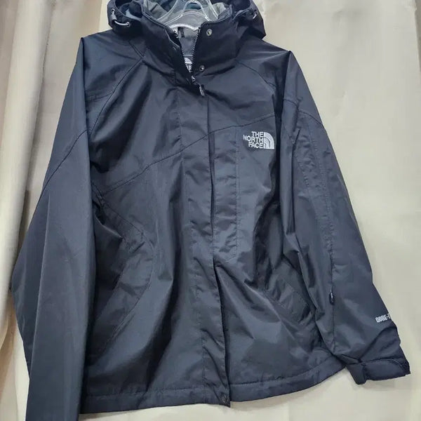 [BUNJANG] The North Face Summit Series Gore-Tex Windbreaker (S) / 노스페이스 서밋시리즈 구형 고오텍스 바람막이