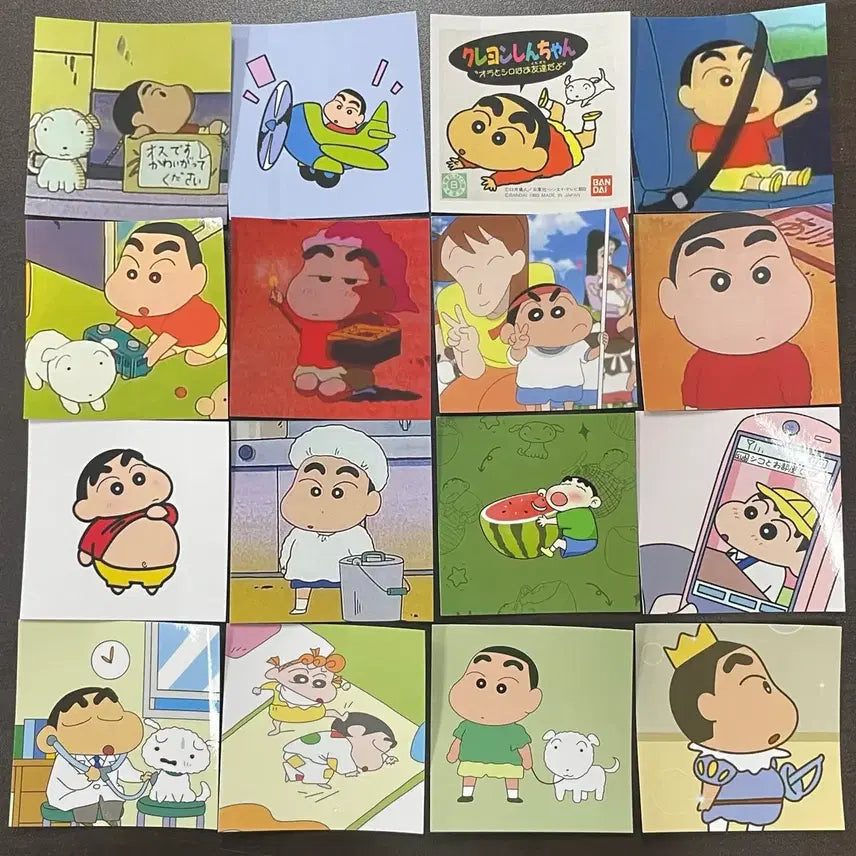 [BUNJANG] Free Shipping Promotion / 이벤트) 3만원 이상 무료배송