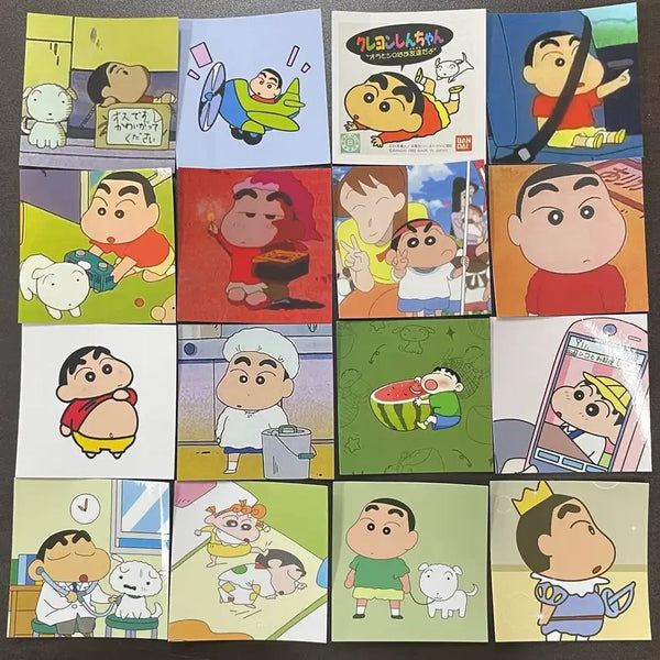 [BUNJANG] Free Shipping Promotion / 이벤트) 3만원 이상 무료배송