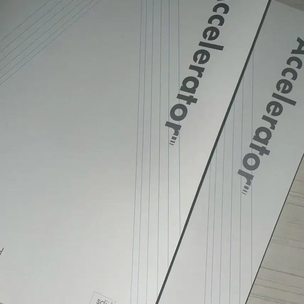 [BUNJANG] Sidae Injae 2026 Korean Accelerator Textbook Bundle / 2026 시대인재 국어 액셀레이터