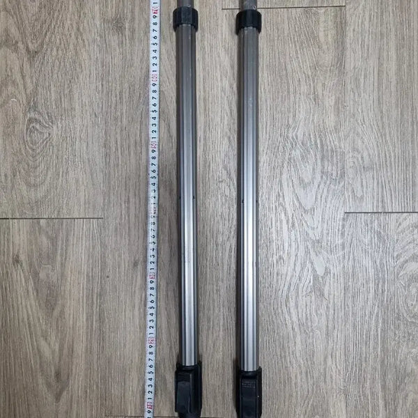 [BUNJANG] Paradise Automatic Long Leg Stand / 수정 파라다이스 좌대 자동 롱댜리