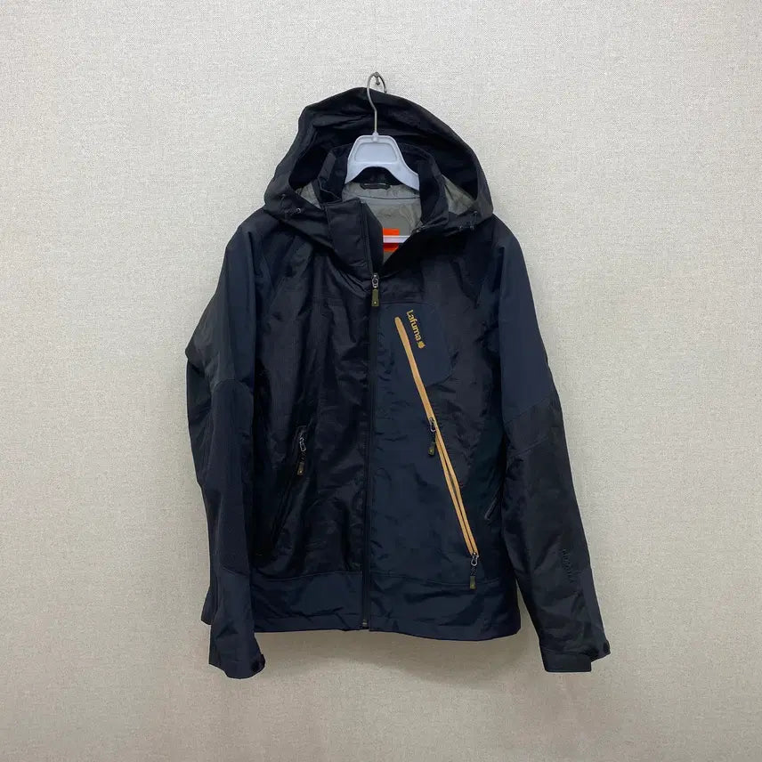 [BUNJANG] Lafuma Gore-Tex Windbreaker Jacket (Size 100/L) / 라푸마 고어텍스 바람막이 100