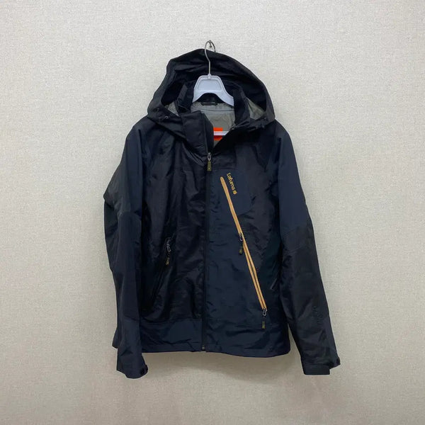 [BUNJANG] Lafuma Gore-Tex Windbreaker Jacket (Size 100/L) / 라푸마 고어텍스 바람막이 100