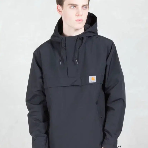 [BUNJANG] Carhartt Nimbus Jacket / 칼하트 님부스 자켓
