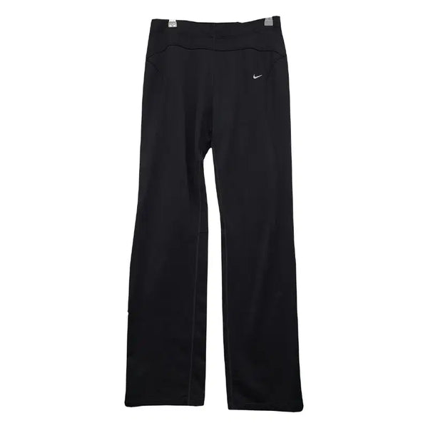 [BUNJANG] Nike Black Leggings / 나이키 블랙 레깅스 165/70A