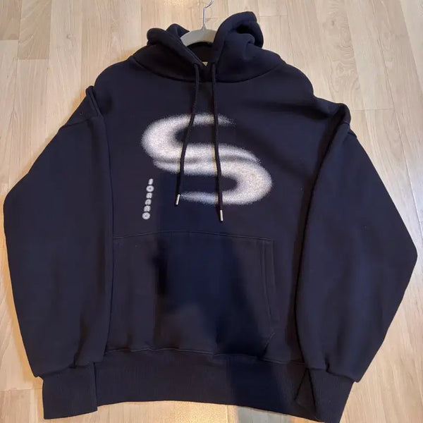 [BUNJANG] Men's Hooded Sweatshirts / 남자 후드티들
