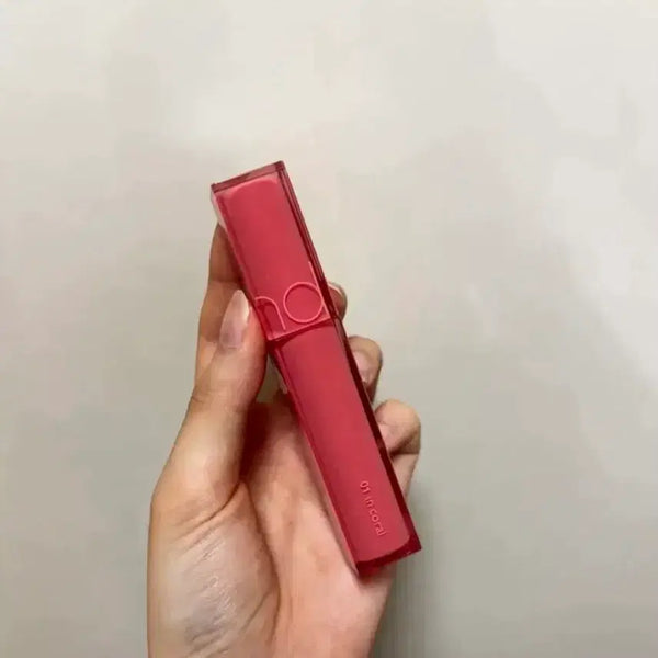 [BUNJANG] Rom&nd Dewyful Water Tint 01 In Coral / 롬앤 듀이풀 워터틴트 01 인코랄