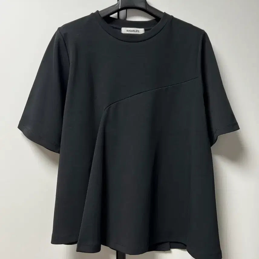 [BUNJANG] Women's Blouse T-Shirt / 예쁜 블라우스 티셔츠