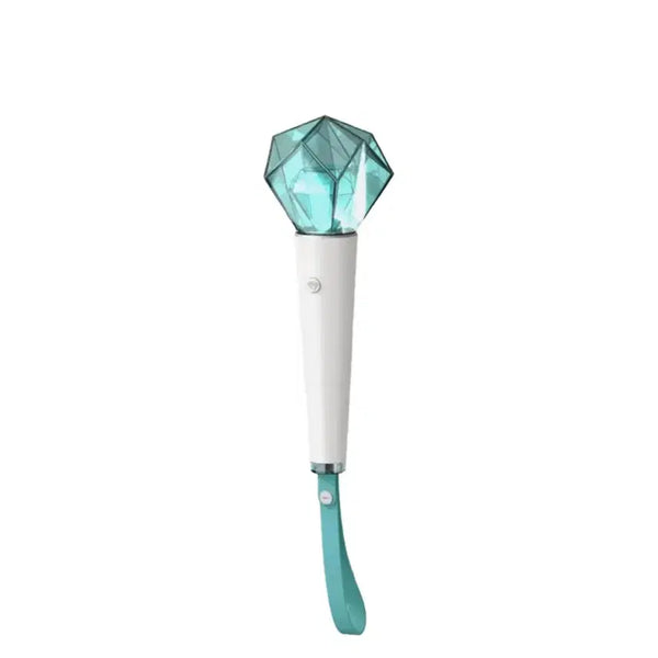 [BUNJANG] SHINee Official Light Stick / 샤이니응원봉