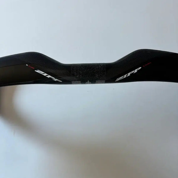 [BUNJANG] ZIPP SL70 Aero Mold Handlebar Dropbar / 짚 sl70 몰드 핸들바 드롭바 급처(안팔림)