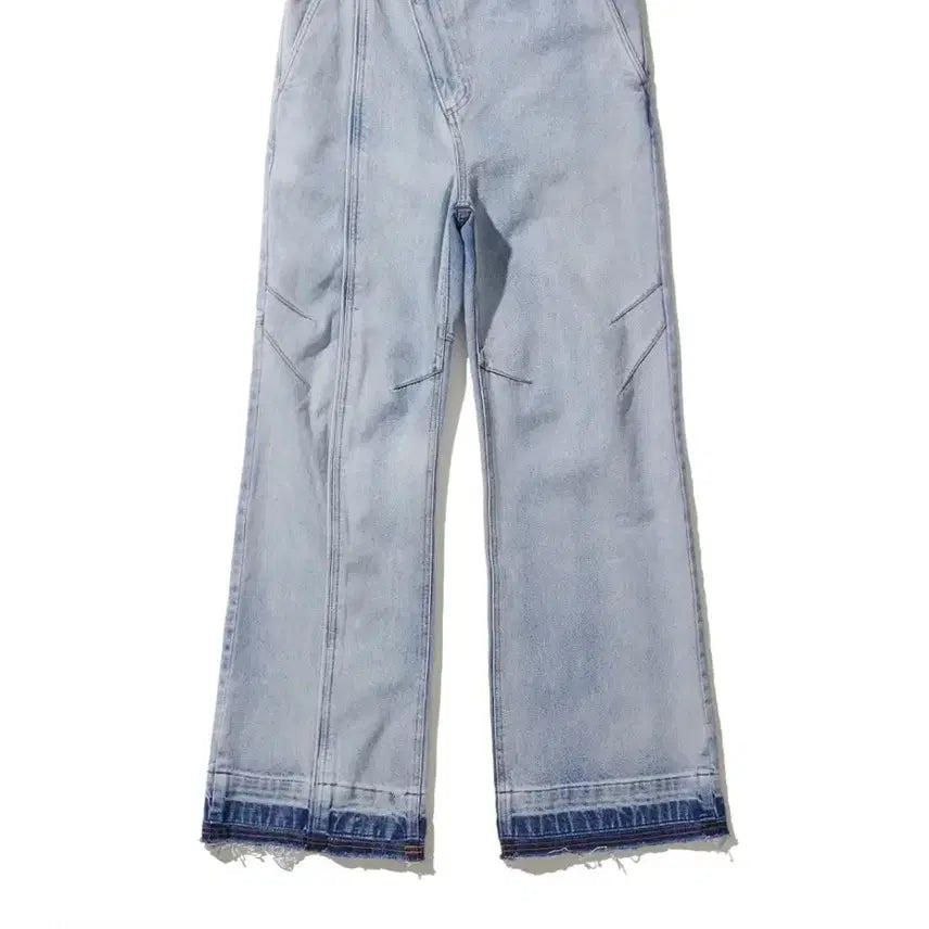 [BUNJANG] XLIM Trousers EP.7 06 / 교환) xlim ep.7 06 트라우저