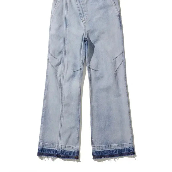 [BUNJANG] XLIM Trousers EP.7 06 / 교환) xlim ep.7 06 트라우저